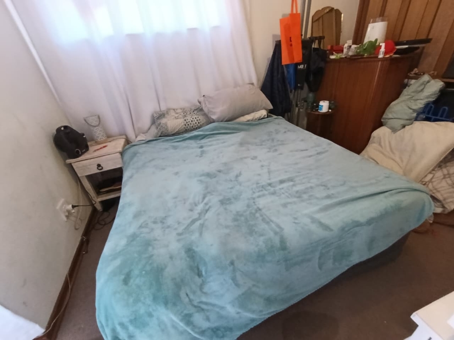 2 Bedroom Property for Sale in Westdene Free State